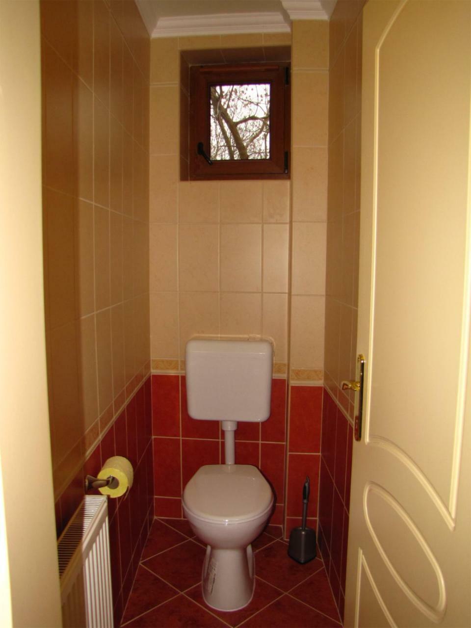Szegfű Apartman Villa Hajdúszoboszló Kültér fotó